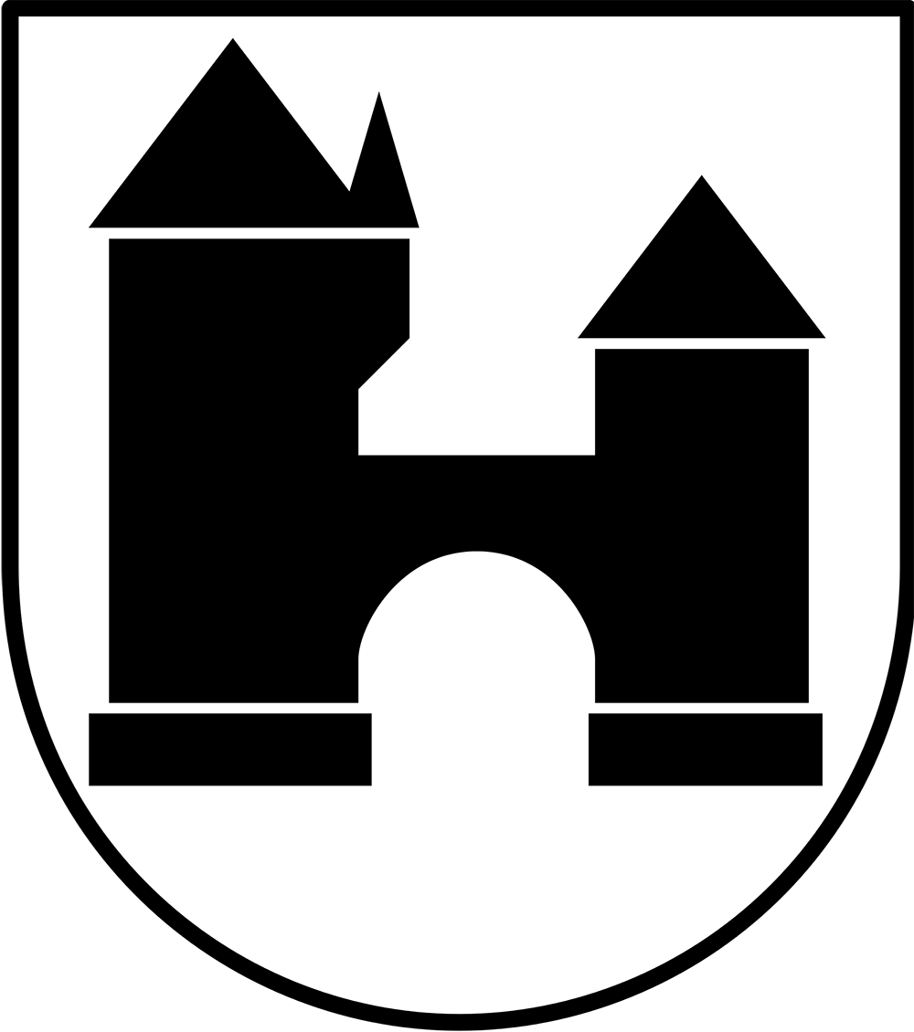 Brugg
