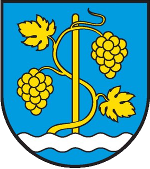 Schinznach
