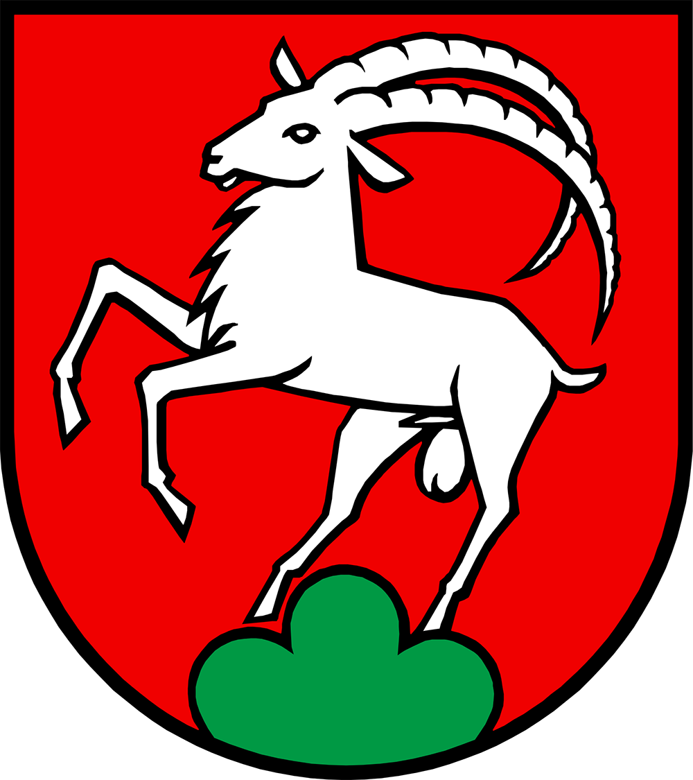 Remigen